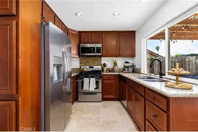 222 Avenida Chapala, San Marcos, CA 92069 - Photo 19