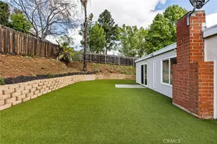 222 Avenida Chapala, San Marcos, CA 92069 - Photo 35