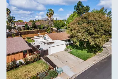 222 Avenida Chapala, San Marcos, CA 92069 - Photo 39