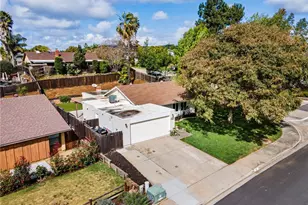 222 Avenida Chapala, San Marcos, CA 92069 - Photo 39