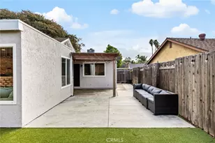 222 Avenida Chapala, San Marcos, CA 92069 - Photo 31