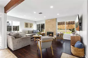 222 Avenida Chapala, San Marcos, CA 92069 - Photo 11