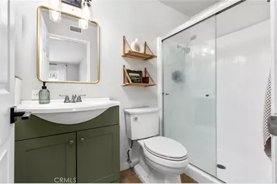 222 Avenida Chapala, San Marcos, CA 92069 - Photo 29