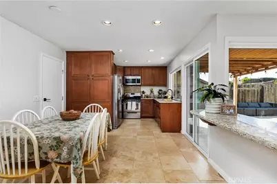 222 Avenida Chapala, San Marcos, CA 92069 - Photo 15