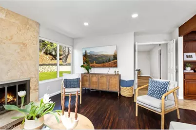 222 Avenida Chapala, San Marcos, CA 92069 - Photo 13