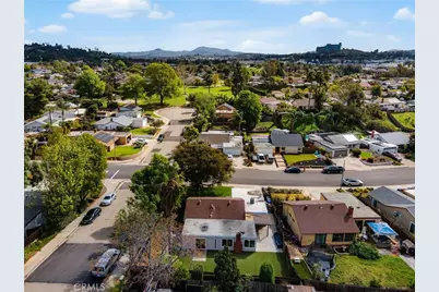 222 Avenida Chapala, San Marcos, CA 92069 - Photo 43