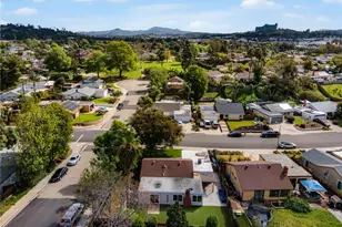 222 Avenida Chapala, San Marcos, CA 92069 - Photo 43