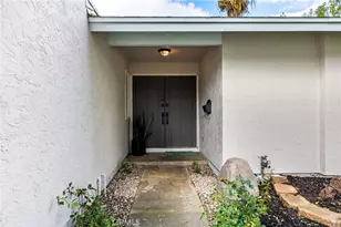 222 Avenida Chapala, San Marcos, CA 92069 - Photo 5