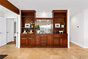 222 Avenida Chapala, San Marcos, CA 92069 - Photo 9