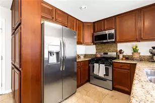 222 Avenida Chapala, San Marcos, CA 92069 - Photo 21