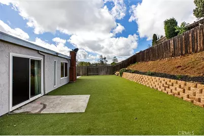 222 Avenida Chapala, San Marcos, CA 92069 - Photo 37