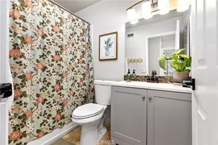 222 Avenida Chapala, San Marcos, CA 92069 - Photo 23