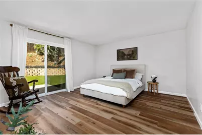 222 Avenida Chapala, San Marcos, CA 92069 - Photo 27