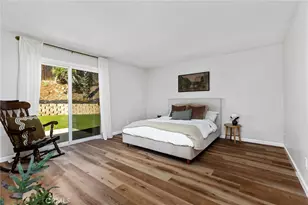 222 Avenida Chapala, San Marcos, CA 92069 - Photo 27