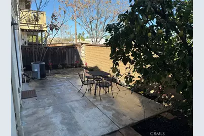 25056 Driftoak, Murrieta, CA 92562 - Photo 37