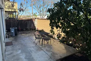 25056 Driftoak, Murrieta, CA 92562 - Photo 37