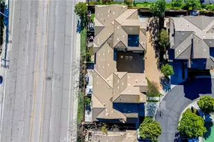 25056 Driftoak, Murrieta, CA 92562 - Photo 45