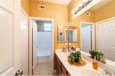 25056 Driftoak, Murrieta, CA 92562 - Photo 25