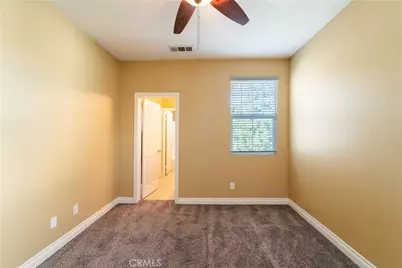 25056 Driftoak, Murrieta, CA 92562 - Photo 23