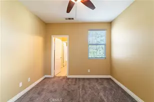 25056 Driftoak, Murrieta, CA 92562 - Photo 23