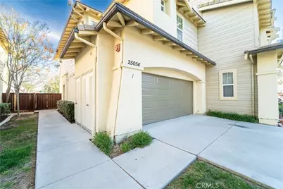 25056 Driftoak, Murrieta, CA 92562 - Photo 5