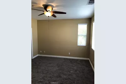 25056 Driftoak, Murrieta, CA 92562 - Photo 25