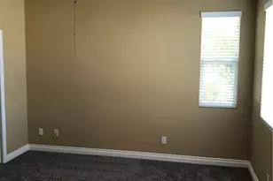 25056 Driftoak, Murrieta, CA 92562 - Photo 25