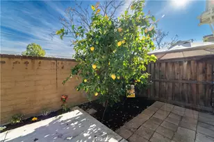 25056 Driftoak, Murrieta, CA 92562 - Photo 35