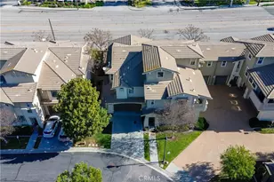 25056 Driftoak, Murrieta, CA 92562 - Photo 51