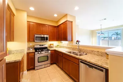 25056 Driftoak, Murrieta, CA 92562 - Photo 13