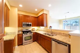 25056 Driftoak, Murrieta, CA 92562 - Photo 13