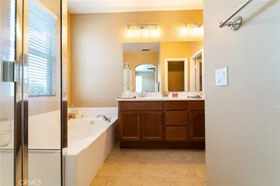 25056 Driftoak, Murrieta, CA 92562 - Photo 19