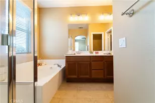 25056 Driftoak, Murrieta, CA 92562 - Photo 19