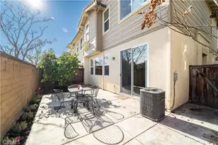 25056 Driftoak, Murrieta, CA 92562 - Photo 33