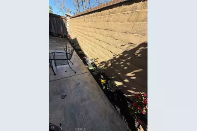 25056 Driftoak, Murrieta, CA 92562 - Photo 45