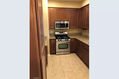 25056 Driftoak, Murrieta, CA 92562 - Photo 9