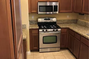 25056 Driftoak, Murrieta, CA 92562 - Photo 9