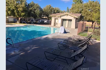 25056 Driftoak, Murrieta, CA 92562 - Photo 57