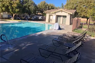 25056 Driftoak, Murrieta, CA 92562 - Photo 57