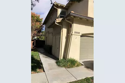 25056 Driftoak, Murrieta, CA 92562 - Photo 3