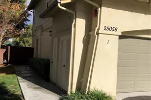 25056 Driftoak, Murrieta, CA 92562 - Photo 3