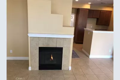 25056 Driftoak, Murrieta, CA 92562 - Photo 7