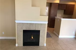 25056 Driftoak, Murrieta, CA 92562 - Photo 7