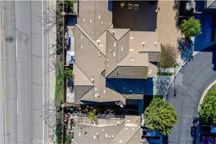 25056 Driftoak, Murrieta, CA 92562 - Photo 49