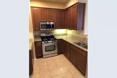 25056 Driftoak, Murrieta, CA 92562 - Photo 11