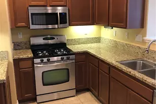 25056 Driftoak, Murrieta, CA 92562 - Photo 11