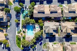 25056 Driftoak, Murrieta, CA 92562 - Photo 41