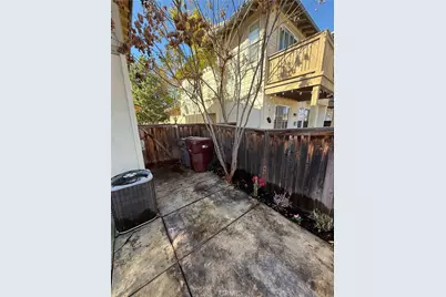 25056 Driftoak, Murrieta, CA 92562 - Photo 43