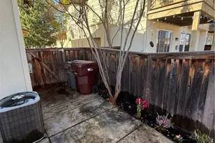 25056 Driftoak, Murrieta, CA 92562 - Photo 43