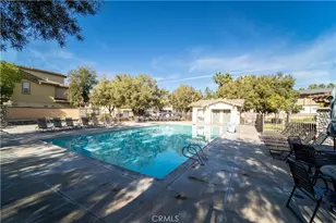 25056 Driftoak, Murrieta, CA 92562 - Photo 41